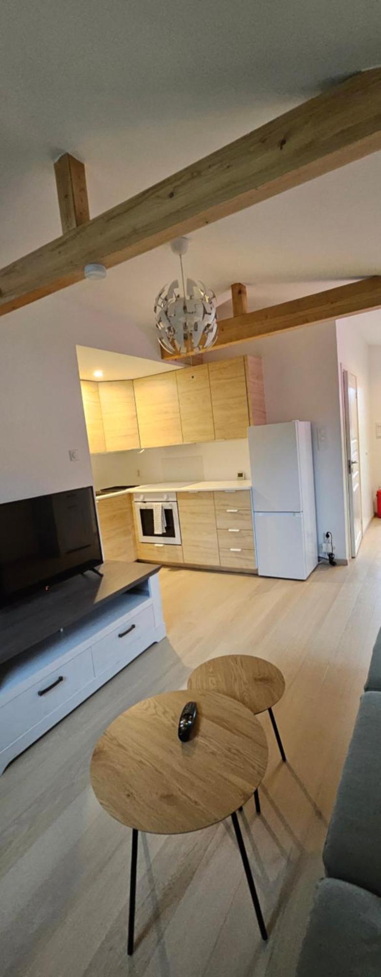 Titiblu2040 Apartment Klofta Luaran gambar